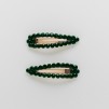 Accesoriu par SAGITTA