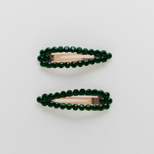 Accesoriu par SAGITTA