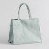Geanta SILVY BASIC