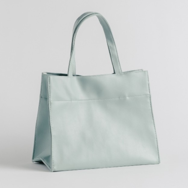 Geanta SILVY BASIC