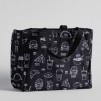 Geanta pentru pranz TAKE AWAY