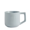 Cana  LINERS