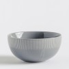 Bol decorativ LINERS
