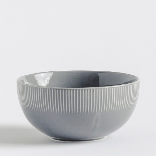 Bol decorativ LINERS