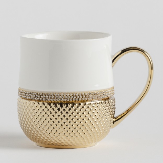 Cana GLAMTIS GOLD