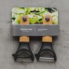 Set pentru curatare legume ENDIES DUO