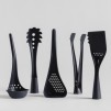 Set accesorii bucatarie NETTER