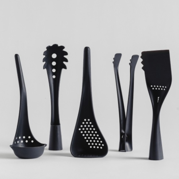 Set accesorii bucatarie NETTER