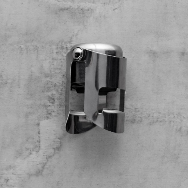 Accesoriu bucatarie CUAMPO