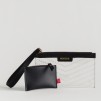 Set genti cosmetice CARINOS
