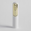 Tirbuson electric DECANTOS