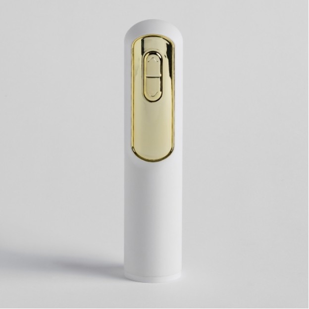 Tirbuson electric DECANTOS