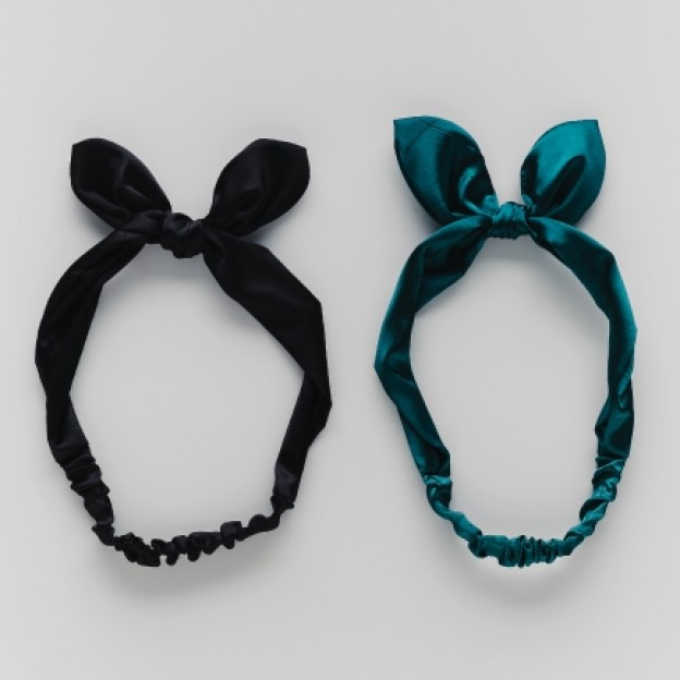 Accesoriu pentru par ACTIVO