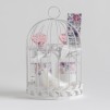 Set cosmetic AMORIO CAGE