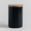 Container BRENER