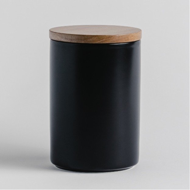 Container BRENER
