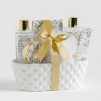 Set cosmetic Clemonti Bath