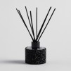 Difuzor pentru arome DIAMOND DUSTER