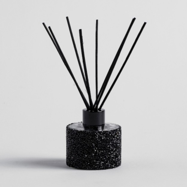 Difuzor pentru arome DIAMOND DUSTER