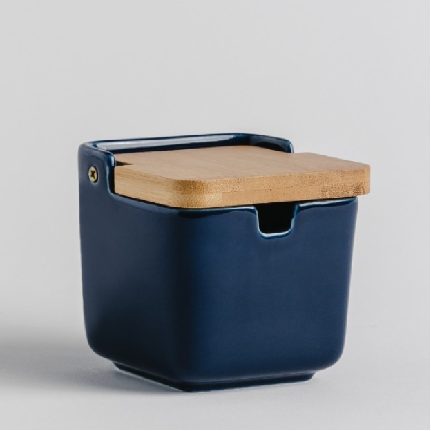 Zaharnita ESSENTIAL2