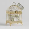 Set cosmetic FIORETTO CAGE