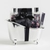 Set cosmetic MANDRAGORI BATH