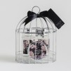 Set cosmetic MANDRAGORI CAGE