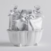 Set cosmetic LASTERIA BATH