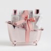 Set cosmetic MADERY LUX BATH