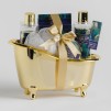 Set cosmetic TROPIC LEAVESSO BATH