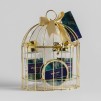 Set cosmetic TROPIC LEAVESSO CAGE
