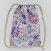 Rucsac AMARIO