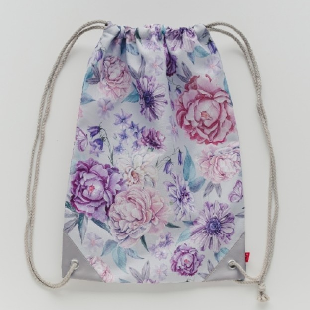 Rucsac AMARIO