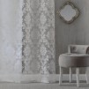 Draperie  ANADA