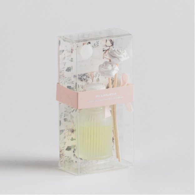Difuzor pentru arome ASTILLE GIFT