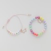 Set bratari BRALETTA