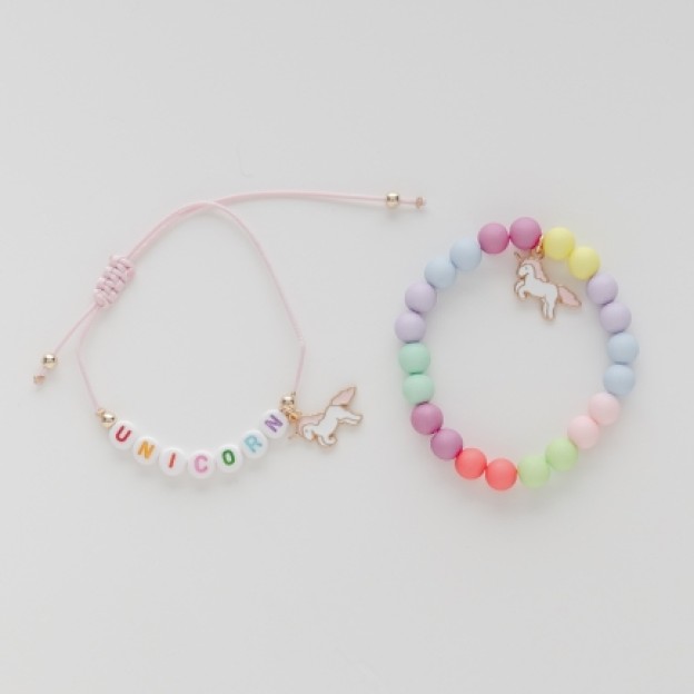 Set bratari BRALETTA