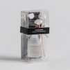 Difuzor pentru arome MANDRAGORI GIFT