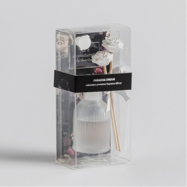 Difuzor pentru arome MANDRAGORI GIFT