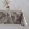Fata de masa LEVES