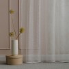 Draperie RETIS
