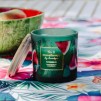 Lumanare TROPIC FRUCTO