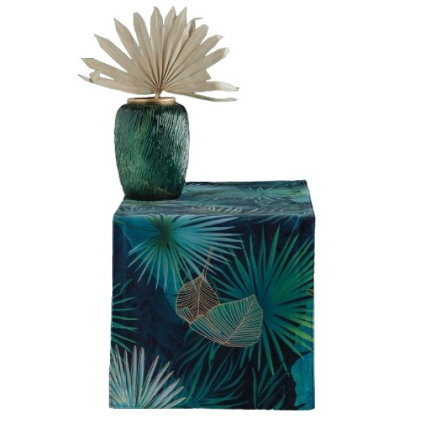 Traversa TROPIC LEAVESSO