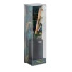 Difuzor pentru arome TROPIC LEAVESSO