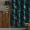 Draperie TROPIC LEAVESSO
