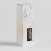 Difuzor pentru arome WORLD LONDON