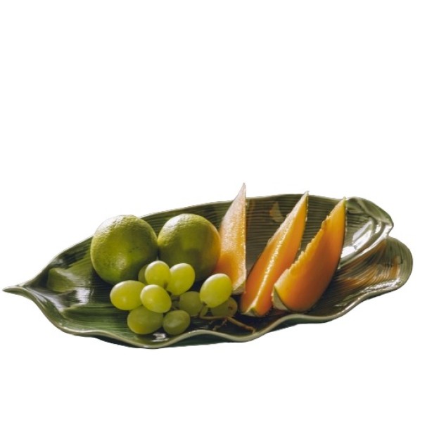 Bol decorativ BANANI SMALL