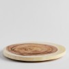 Platou de servit CHERRIO