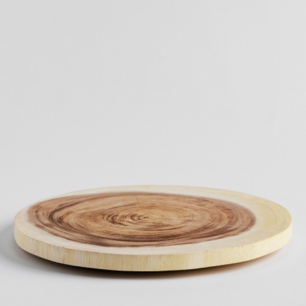 Platou de servit CHERRIO