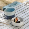 Boluri decorative LINERS